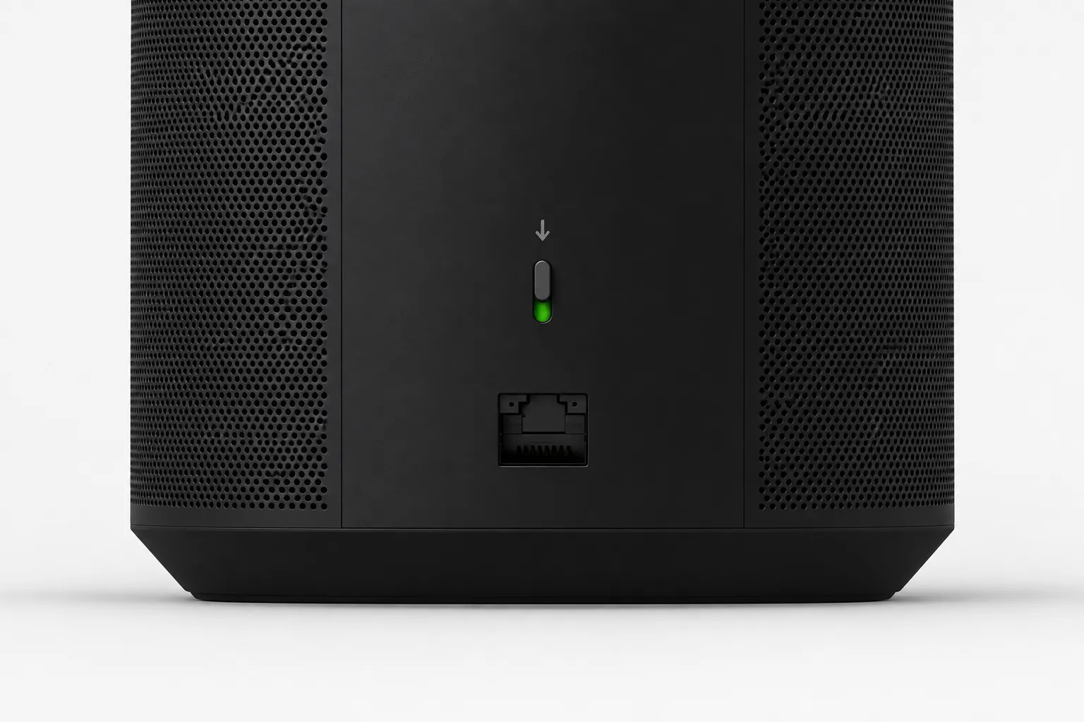 Sonos Era 100 Pro (Par) Negro