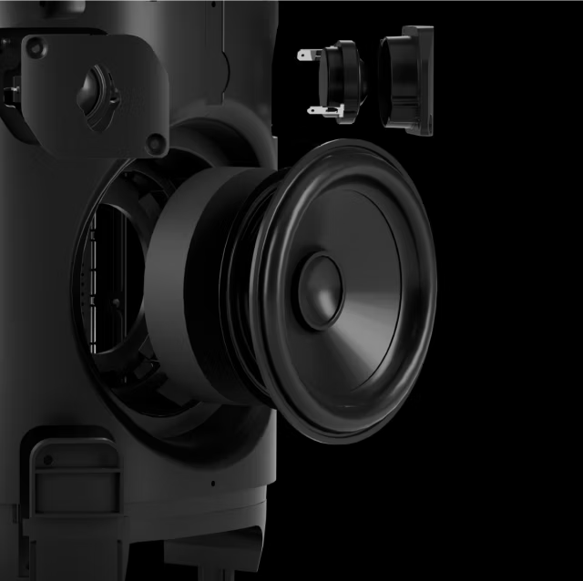 Sonos Move 2