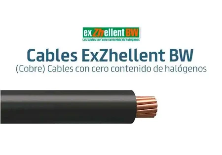 ExZhellent BW