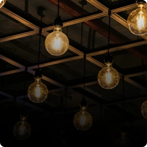 Iluminación