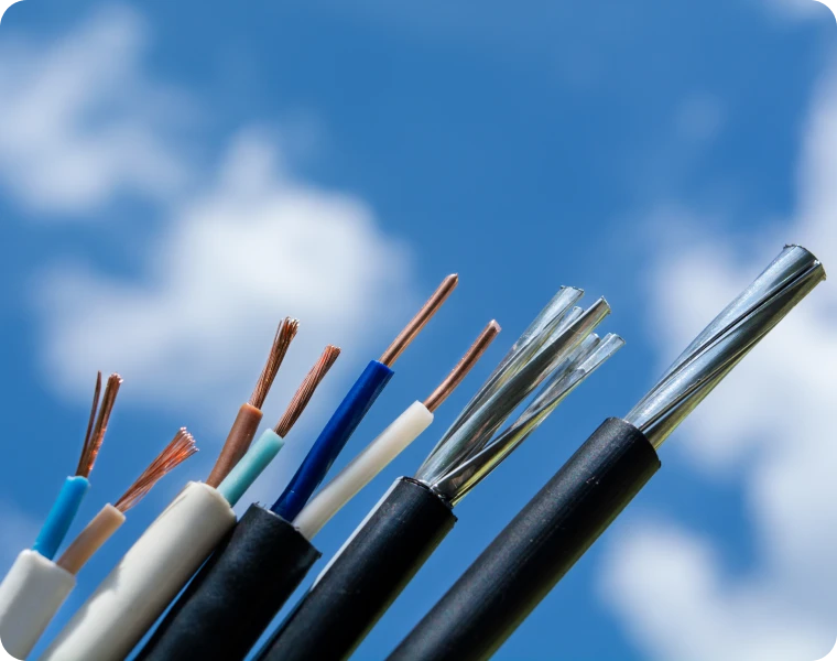 Procables