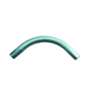 CURVA EMT LARGA 1'' - IMPORT