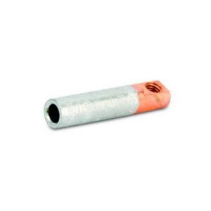 CONECTOR BORNA 15KV 200A - 2/0 (70mm2) - COOPER-EATON CC2C07T