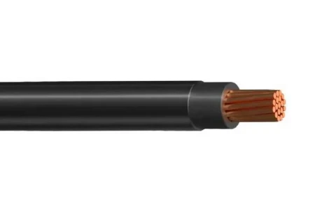 THHN/THWN-2 CT